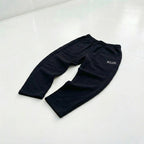 SWEATPANT - Black