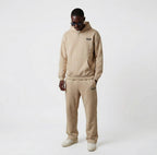 SET -  Beige